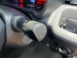 キズ・凹み等現状販売のアウトレット車です!写真で解りづらいキズ等は車両状態シートをご覧ください。