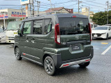 県内27店舗の安心ネットワーク♪納車後のサポートもご安心ください♪