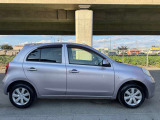 1か月・1000KMの初期保証を致します。さらに有料長期保証のEGS保証とカーセンサーアフター保証の2つもご用意!!ご興味のある方はスタッフまでお声掛け下さい!!