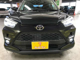 【会社概要】★創業60周年をむかえたAOIグループ★BMW、VW、AUDI、MINIなどの正規ディーラー、カーセブン店舗を複数営んでおります♪