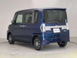 【ワイド保証】日産販売店の中古車には、無料で保証が付いています。走行距離無制限で、無料保証期間は1年間から。品質に自信があるから実現した、日産ならではの保証です。