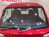 ハイゼットトラック ジャンボ エクストラ 4WD 