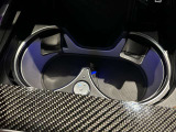 通常ローン、残価設定ローン、自由払い型ローンなどをご用意しております。最適なお支払いプランをご提案させて頂きます。