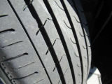 純正ナビ 左側オートサイドステップ 左側ワンタッチスライドドア 追突軽減ブレーキ 両側パワースライドドア オートLEDヘッドライト シートヒーター 前方ドラレコ ACコンセント バックカメラ 禁煙車