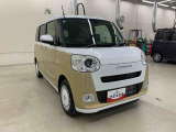 ほかにも当社ホームページにてさまざまな情報を発信しております。ぜひご覧になってください!