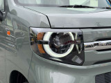 入れ替わりが早いため、気になる車両についてはお電話でご連絡ください。通話料無料【0078-6002-946348】