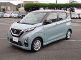 中古車リース『込みっと定額』保険・メンテナンス込みのプランもご用意しております♪0120-096-823までお気軽にお問合せ下さい