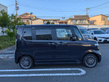 第三者機関の日本自動車鑑定協会による査定で鑑定書付きで安心です!