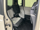 豊富に在庫を取り揃えています。 軽自動車からミニバン、セダン、SUV、話題のハイブリッド車などなど続々入荷中です!