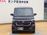 ◆当店は全車(一部除く)に1年間、もしくは2年間の走行距離無制限の保証、「ホット保証」をお付けいたしております!全国のホンダのお店で保証が受けられるので遠方の方にも安心してご購入いただけます!