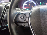 快適なドライブを楽しむための機能が装備されています!運転席から触れるので、使いやすいです!除菌プランいれていただくと、さらに清潔で安心していただけます!