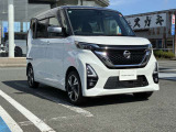 【車検・点検もおまかせください】 お買い上げ頂いたお車の整備も当社工場で行います。ディーラー基準の安心な整備でお客様の車検・点検もサポートします。