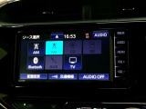 ★任意保険★お車のご購入と合わせて保険の見直しもいかがでしょうか?土日も安心!窓口も一本!保険もカローラ新茨城にお任せください!