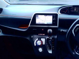 運転席からの眺めをご覧ください