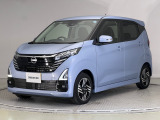 当店の在庫車をご覧いただきまして誠にありがとうございます。この他にも多数の画像がございますので、是非ご覧ください。お車の事などお気軽にお問い合わせ下さい。TEL096-355-2377
