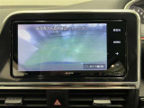 シエンタ 1.5 G 