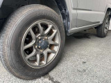 商談ルームにはキッズルームをご用意しております♪お子様連れでもゆっくりとお車をお選びいただけます!
