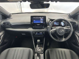 ヤリス 1.5 G 4WD 