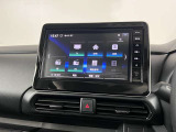 日産ディーラーナビ、フルセグTV、Bluetooth機能が付いておりますので快適にドライブを楽しむ事が出来ます。