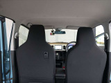 この度は、数ある掲載車両の中から当店の車両をご覧いただきまして、誠にありがとうございます