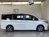 車両状態に関しては1台1台、お客様に詳細にお伝えします。現車確認ももちろん他店の在庫に関しては写真などで車両状態を包み隠さずお伝えさせていただきます。お気軽に店舗スタッフまでご相談下さい。