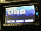 お客様ひとりひとりに合わせてお見積りをお出ししております。ご要望があればお気軽にスタッフまでお問い合わせください!