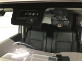 先進の安全装備がついてます。もしもの際の安心・安全をサポート☆詳しい説明はスタッフにお問い合わせ下さい☆