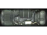 お車下回り状況です!あくまでお写真ですので、詳細については現車確認をお願いいたします!