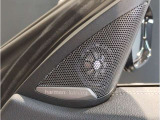 【ハーマンカードン】移動中の車内空間をより快適に過ごす為のマストアイテム☆600W・9チャンネル・サラウンド・車両専用のイコライザー☆