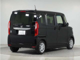 ◆法定整備実施◆Honda認定中古車の整備基準にもとづく整備を実施いたします。法定点検の整備に加え、Honda独自のプラスアルファー点検整備を実施。基準を満たしていない消耗部品を交換いたします。