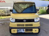 お客様に安全で快適なカーライフをお送りいただくために、中古車にも高いレベルの品質基準を設け、その基準に従って、全ての中古車について納車前整備を実施しています。