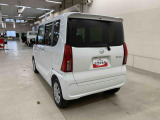 当社ではご購入時にメンテナンス商品や自動車保険のご提案も行っております。