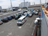 店舗にてご来場をお待ちしております
