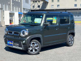 当社のお車は「全車保証付き」です。遠方のお客様もお近くのディーラーへ入庫いただければ対応できます。購入後も安心してお乗り下さい。別途有償で「1年」「2年」「3年」の延長保証もあります。ご相談下さい。