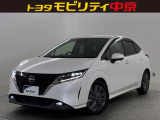 オンライン相談開催中!全国からのお問い合わせをお待ちしております♪