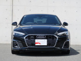 A5スポーツバック 45 TFSI クワトロ Sライン 4WD 