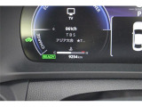 同業者様への販売はお断りさせていただきます。 車検無し車両の場合は、車検を取得したお支払い総額で表示しております。