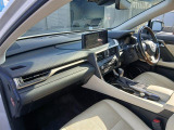 同業者様への販売はお断りさせていただきます。 車検無し車両の場合は、車検を取得したお支払い総額で表示しております。