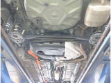 下廻りもよくご確認下さい!