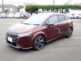 中古車リース『込みっと定額』保険・メンテナンス込みのプランもご用意しております♪0120-096-823までお気軽にお問合せ下さい