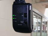 入荷しました! お問合せは011-377-9777までお気軽に電話下さい!!当店は、整備費用が本体価格に含まれております。アフターもディーラーにて対応致します。