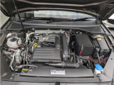 車両状態の確認はお気軽にお問い合わせください。