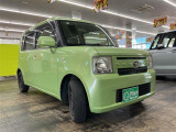 軽プラザサンライズへの行き方を詳しく知りたい方はお気軽にお電話ください!迷われたりした場合はお迎えに上がります。※似たような看板のお店がございますのでお間違えのないようご注意ください。