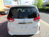 純正ナビ 追突軽減ブレーキ サイドカーテンエアバック 両側パワースライドドア 禁煙車 フロントドラレコ レーンキープアシスト スマートキー2個 ETC バックカメラ オートLEDヘッドライト 2列目窓カーテン