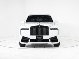 カリナン 6.75 4WD 