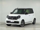 ◆お立ち寄りいただく際は、事前にご連絡をお願いします。お目当てのお車が商談中や売約となることもございます。ご確認いただいてから、お立ち寄りください。