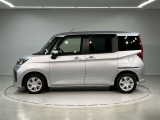 ルーミー 1.0 G-T 