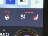 ご覧いただきありがとうございます。車両詳細等お気軽に店舗スタッフまでお問い合わせください。通話無料の専用フリーダイヤルもご用意しております【0078-6003-198792】ぜひご利用くださいませ。