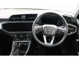 他の店舗でも商談している可能性があります。お車の詳細についてはアウディ京都 中古車担当の西村までお問い合わせください!