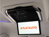 ヴェルファイア 2.5 Z Gエディション (禁煙車)(ワンオーナー)(ALPINE製10インチ